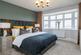 Additional image 3 of Leamington Lifestyle at Ash Holt, Newton Garden Village Newton Gardens NG13