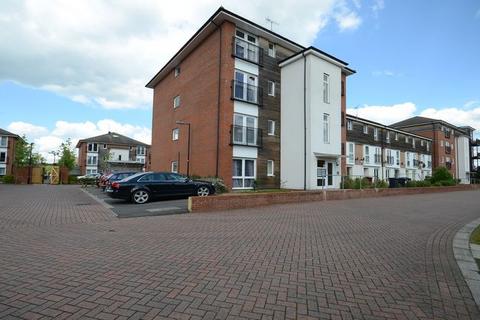 undefined, Meadow Way, Caversham, Reading, RG4