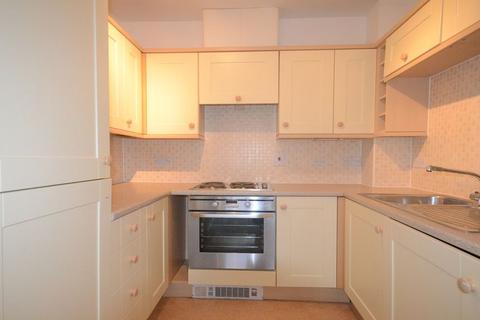 undefined, Meadow Way, Caversham, Reading, RG4