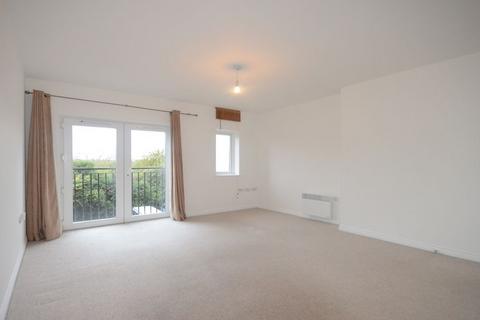 undefined, Meadow Way, Caversham, Reading, RG4