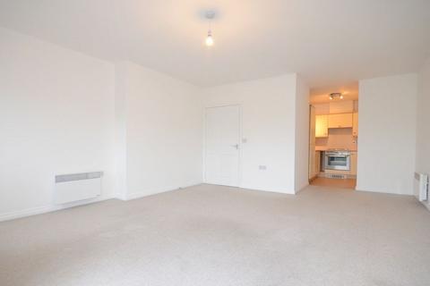 undefined, Meadow Way, Caversham, Reading, RG4