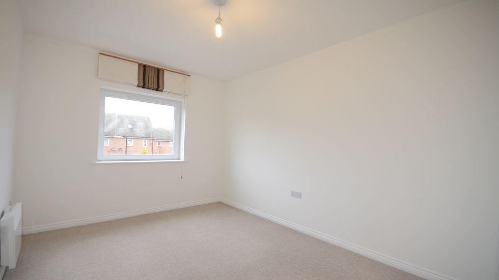 Bedroom2