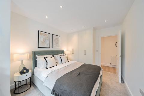 undefined, Buckingham House East, Buckingham Parade, Stanmore