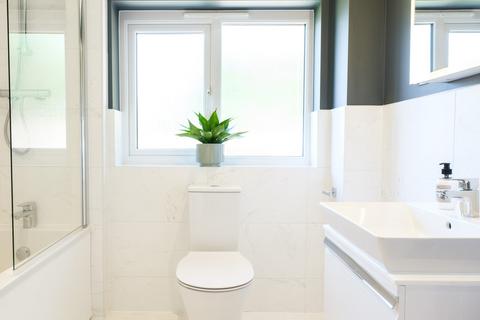 undefined, Budworth at Tabley Park, Knutsford Northwich Road WA16