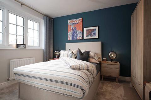 undefined, Stamford End at The Landings, CT12 Manston Road CT12