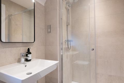 4 bedroom detached house for sale, Marlow at Woodland Chase, Eccleston, PR7 Doctors Lane PR7