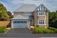 Henley at Broadstone Manor, Diggle Huddersfield Road, Diggle OL3