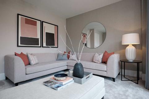 undefined, Stamford Mid at Preston Fields, Faversham Canterbury Road ME13