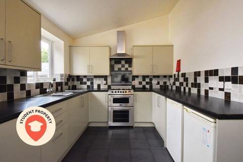 Conygre Road, Filton, Bristol, Gloucestershire, BS34