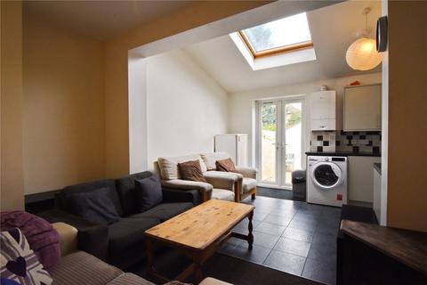 undefined, Conygre Road, Filton, Bristol, Gloucestershire, BS34