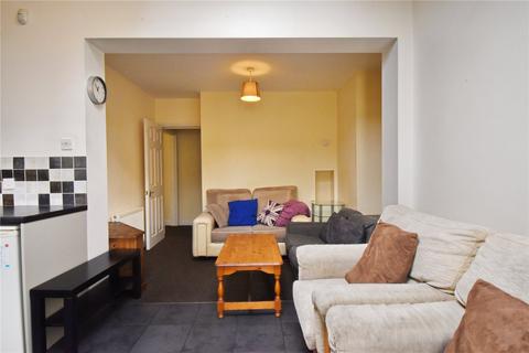 undefined, Conygre Road, Filton, Bristol, Gloucestershire, BS34