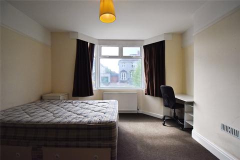 undefined, Conygre Road, Filton, Bristol, Gloucestershire, BS34