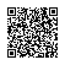 GU23 7 DD-QR-code.png