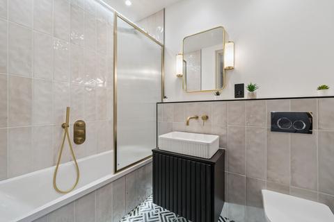 undefined, Gordon Road, Ealing, W5