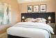 Additional image 6 of Toft at Tabley Park, Knutsford Northwich Road WA16