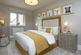 Additional image 7 of Toft at Tabley Park, Knutsford Northwich Road WA16