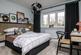 Additional image 8 of Toft at Tabley Park, Knutsford Northwich Road WA16