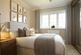 Additional image 9 of Toft at Tabley Park, Knutsford Northwich Road WA16