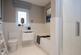 Additional image 10 of Toft at Tabley Park, Knutsford Northwich Road WA16