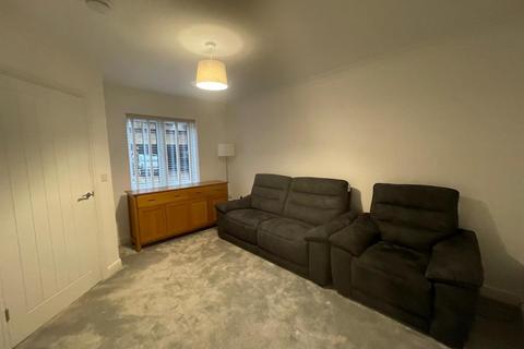 undefined, Oakleigh Grove, Cliffe Woods, Rochester