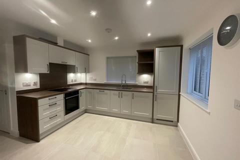undefined, Oakleigh Grove, Cliffe Woods, Rochester