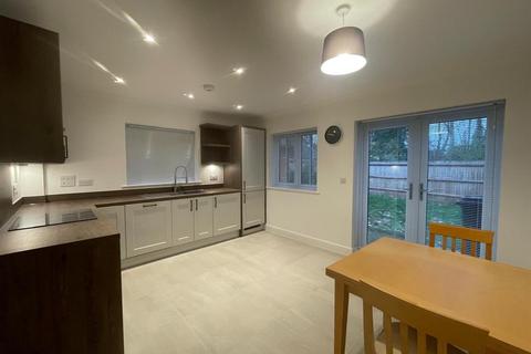 undefined, Oakleigh Grove, Cliffe Woods, Rochester