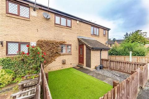 1 bedroom property to rent, 12 Ryehaugh, Ponteland, NE20 9BA