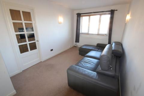 1 bedroom property to rent, 12 Ryehaugh, Ponteland, NE20 9BA