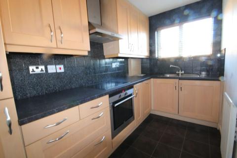 1 bedroom property to rent, 12 Ryehaugh, Ponteland, NE20 9BA