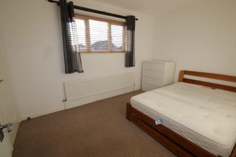 1 bedroom property to rent, 12 Ryehaugh, Ponteland, NE20 9BA