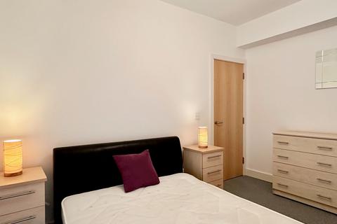 undefined, Market Street, Llanelli, SA15