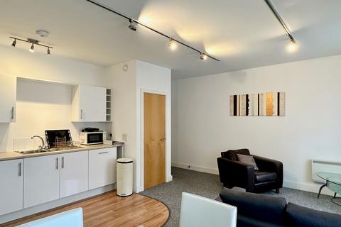 undefined, Market Street, Llanelli, SA15