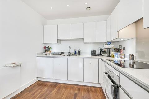 2 bedroom apartment for sale, Norman Road, Greenwich, SE10