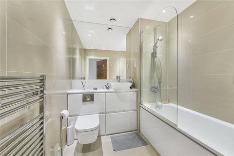 2 bedroom apartment for sale, Norman Road, Greenwich, SE10