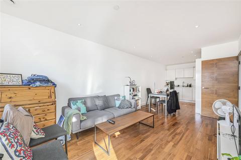 2 bedroom apartment for sale, Norman Road, Greenwich, London, SE10