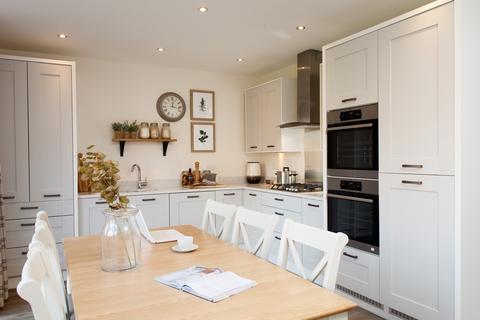 undefined, Lincoln 3 at Blossom Park, Ingatestone Roman Road CM4