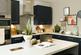 Additional image 2 of Warwick Lifestyle at Curborough Lakes Watery Lane, Curborough WS13