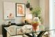 Additional image 4 of Warwick Lifestyle at Curborough Lakes Watery Lane, Curborough WS13