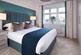 Additional image 7 of Warwick Lifestyle at Curborough Lakes Watery Lane, Curborough WS13