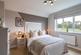 Additional image 8 of Warwick Lifestyle at Curborough Lakes Watery Lane, Curborough WS13