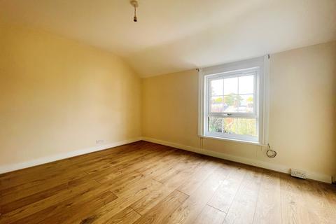 undefined, Milton Street, Banbury OX16