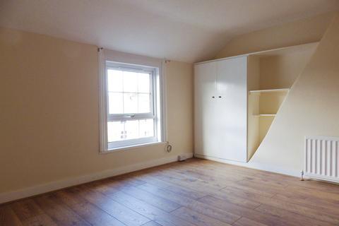 undefined, Milton Street, Banbury OX16