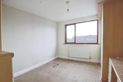 3 bedroom semi-detached bungalow for sale, Back Lane, Burstwick, Hull, HU12 9EG