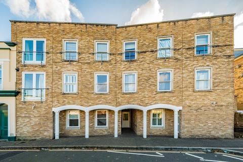 undefined, Station Road, Twickenham TW1