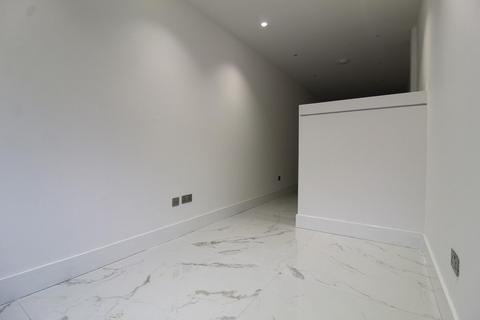 undefined, London Road, Hemel Hempstead HP3