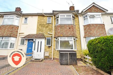 6 bedroom house to rent, Branksome Drive, Filton, Bristol, Gloucestershire, BS34