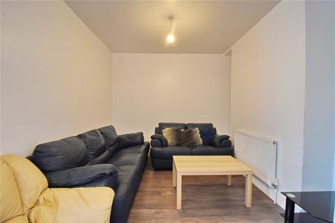 6 bedroom house to rent, Branksome Drive, Filton, Bristol, Gloucestershire, BS34