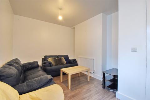 6 bedroom house to rent, Branksome Drive, Filton, Bristol, Gloucestershire, BS34
