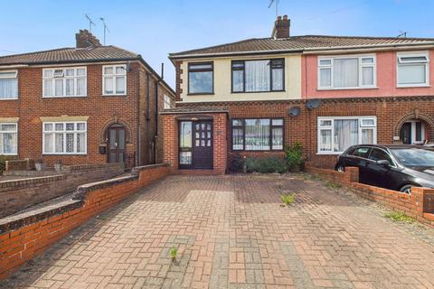 undefined, Wherstead Road, Ipswich IP2