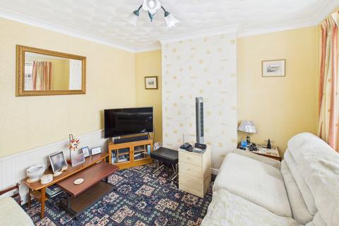 undefined, Wherstead Road, Ipswich IP2